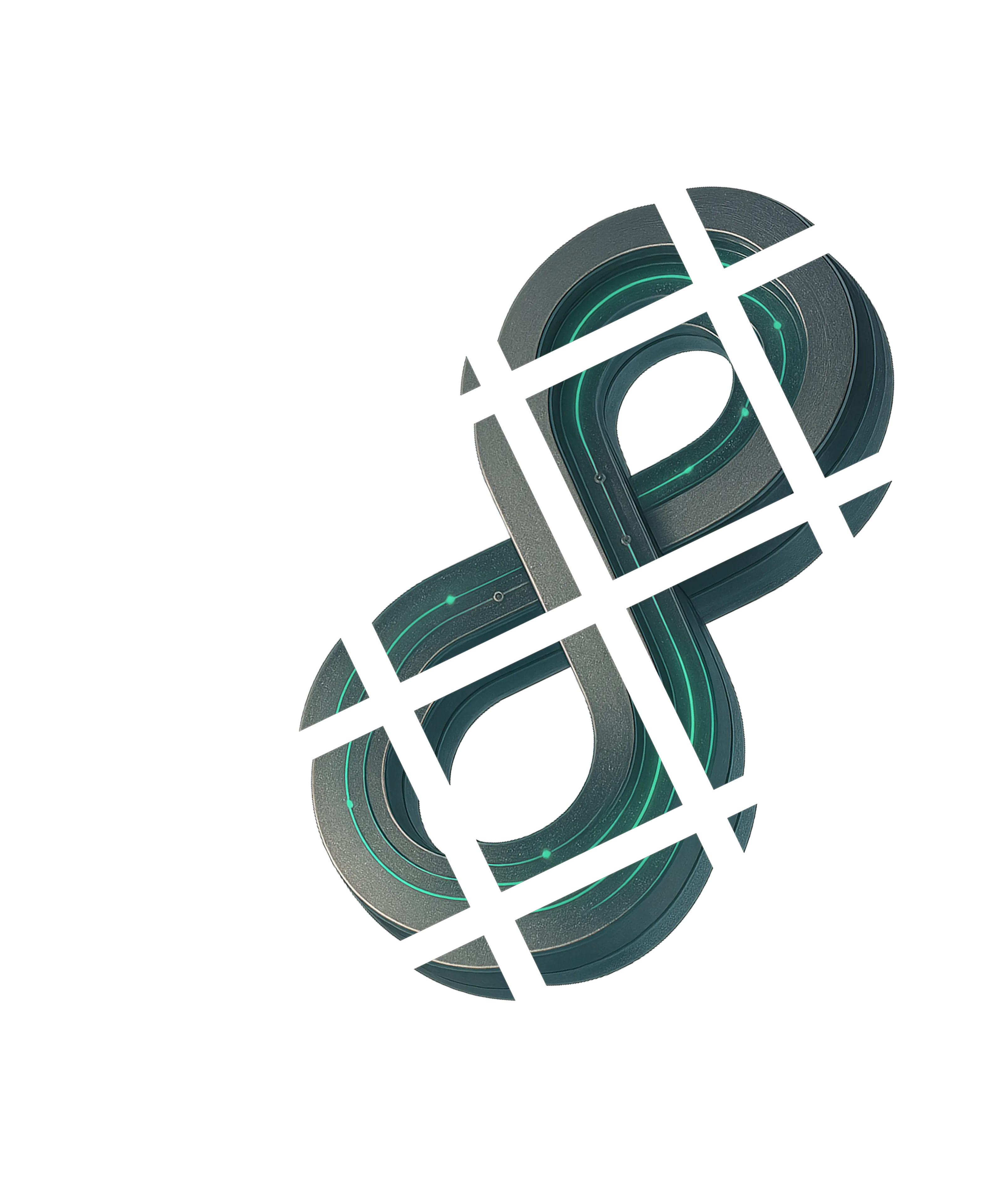 Fybyte Innovation Preview