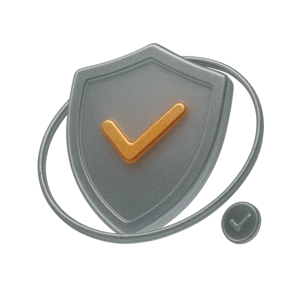 Internal Production & Compliance