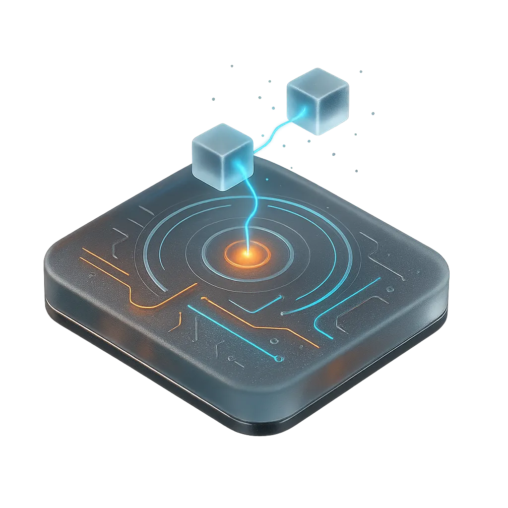 Early Innovation in Software